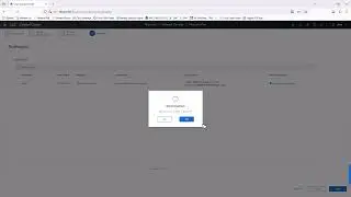 CLEUR2026 C9200CX Onboarding - Demo 1