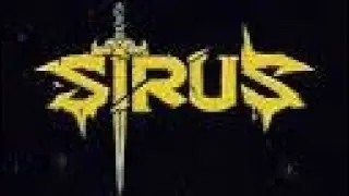 WOW Sirus x1 - Стрим от 9 августа 2025