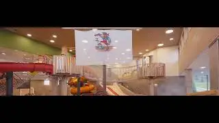 Zugspitz Resort 4*S - Ehrwald | Tirol