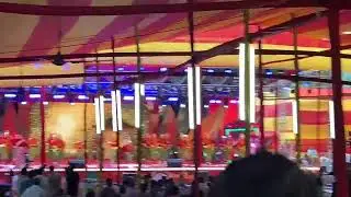 Teej dance of 2023#foryou #memories #lifeisbutadream 