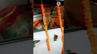 आये हो मेरी जिंदगी में.. #wedding #upshadi #dulahan#ytshort #Bollywood song#subscribe