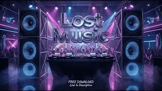 Hard Bass DJ Mix 2026 ⚠️ JBL Subwoofer Vibration Test | Bass Boosted Sound