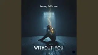 Without You