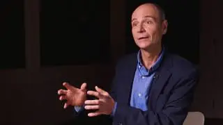 Executive Perspectives: Alberto Savoia on Pretotyping