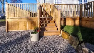 2 Willow Way, Preston, United Kingdom | Travel With Kiara