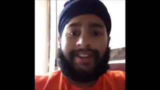 Iconic vines that changed the world   goose army edition