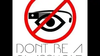 Your Privacy or Google Glass? Public Restroom