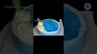 🧿 Nozzle work #like #subscribe #viralvideo #comment #khushi#viralshorts #support #views #fyp #shorts