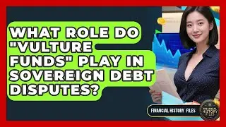 What Role Do 
