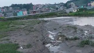 @Mulpani views
