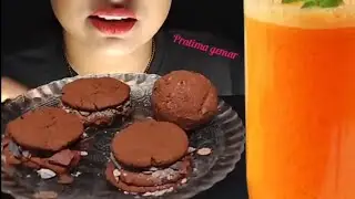9th January 2026, Asmrcrunch Edit Video-88, pratimacrunch, Best crunch videos collection 