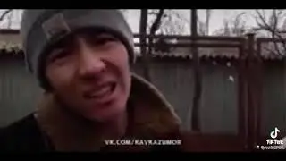 Проблема да ты? Проблема?! Я проблема!?!