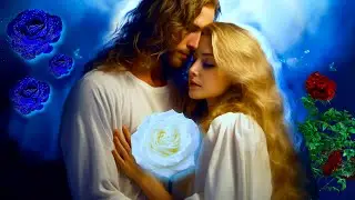 💕💑💕 Prayer for finding of True Love in your life 💕💑💕