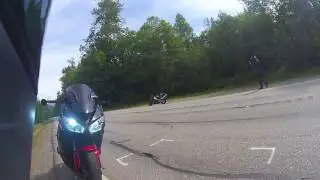 VID00047