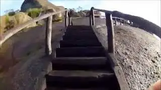 I DIVER TRAIL DE PORTUGAL - Video Promocional 1