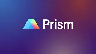 Prism 10: A Quick Glance