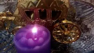 توأم الشعلة 58..رسالة من المطارد إلى الهارب