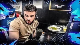 CSR E SUAS JOGADAS INEXPLICÁVEIS! - #ENSINACESINHA