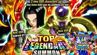 Last 6th Anniversary Summons! FT. Mizuki Ravendale!