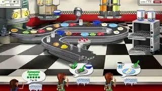 Cosmic Plays Burger Shop 3 (Early Access) (13)