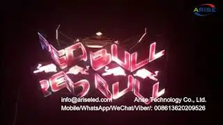 #dj,#djbooth,#boorh,#boothart,#art,#artbooth,#Customized,#Customizedbooth,#Customizedled,#disco,#led