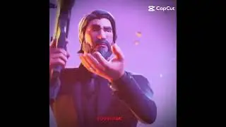 A le prime de la vie e #gameplay #2019 #fortnite