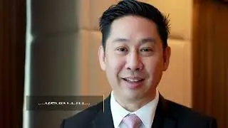 What industry leaders said about Beyond Image's Founder, Transformation Coach Jade Lim as a leader.
