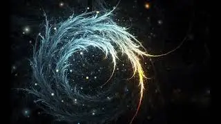 Obsidia & Yhimself - Alliance (speed up by S@W@)