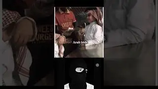 Arab kids VS palsteen kids😣😥 #hearttouching #emotionalmoment #emotional #sad #sadshorts