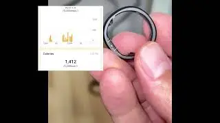 RingConn Gen 2