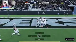 MUT 22 Superstars promo LIVE! Market + Team update analysis