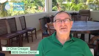 How To Protect Your Teeth From Sugar