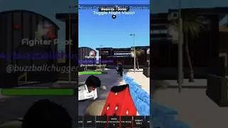 Training Montage 5 #removec4 #montage #1v2 #1v1 #montagevideo #roblox #wartycoonroblox #wartycoon