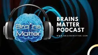 BM130 - Ian Woolf &ndash; Science Communication Part 4