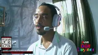 NOITE GAYMER - Fahrenheit Indigo Prophecy Remastered