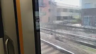 Sciopero del personale Trenitalia. I sindacati chiedono pi&ugrave; sicurezza