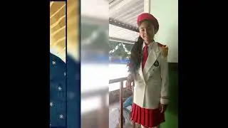 A veces no se puede superar el duelo
