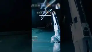 Это ИДЕАЛЬНАЯ сборка Призматического Чернокнижника... | Destiny 2 Призматический Чернокнижник PVP