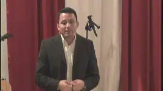 1ª Juan 1:5-10 - El mensaje de nuestro testimonio: Dios es luz y no admite tinieblas.