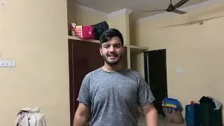 4 months left for NEET ☠️☠️ : 120 days left for NEET 2026🔥📚#pw #neet #neet2026