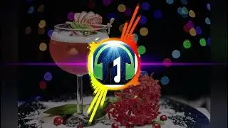 Juls - Love Language (Ollie Nick Remix)