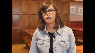 Pro Study International Программа английского для школьников в Bloomsbury International в Лондоне