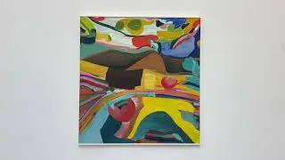 Marley Freeman : inanimate memory, 2021 | Karma Gallery