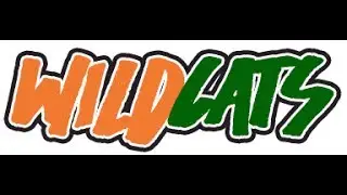 DCA Wildcats Exclusive: Kieva Andrews