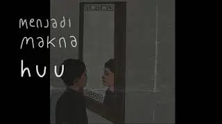 A.D.R - MAKNA (Official Lyric Video)