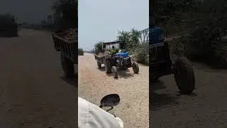 इसी पुल पर ट्रेन दुर्घटना हुआ था, खगड़िया से सहरसा बायपास, रास्ता लगभग पूरा बन चुका है #subscribe 🔥💥