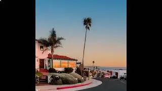 [FREE] West Coast x Detroit type beat «G10»