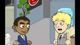 stupid but  funny jokes