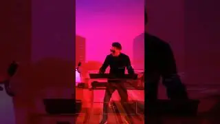 Insomnia (Remix)