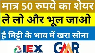 GMR Infrastructure stock today,GMR Infrastructure Ltd share letest news, bank nifty support,nifty